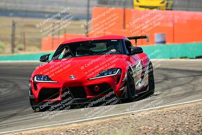 media/Jun-07-2025-Speed Ventures (Sat) [[b125dfaa5b]]/Green group/Session 3 (Turn 4)/